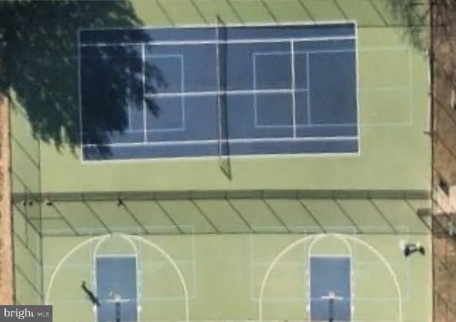 $2,995 | 701 Driftwood Lane, Downingtown, PA 19335