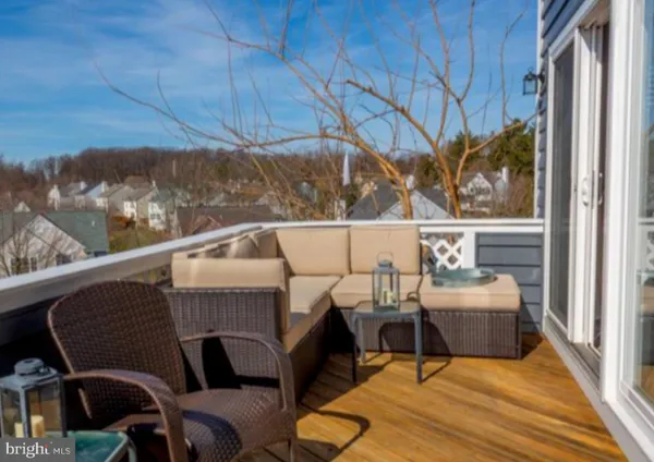 $2,995 | 701 Driftwood Lane, Downingtown, PA 19335