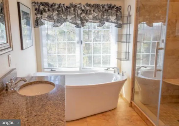 $2,995 | 701 Driftwood Lane, Downingtown, PA 19335