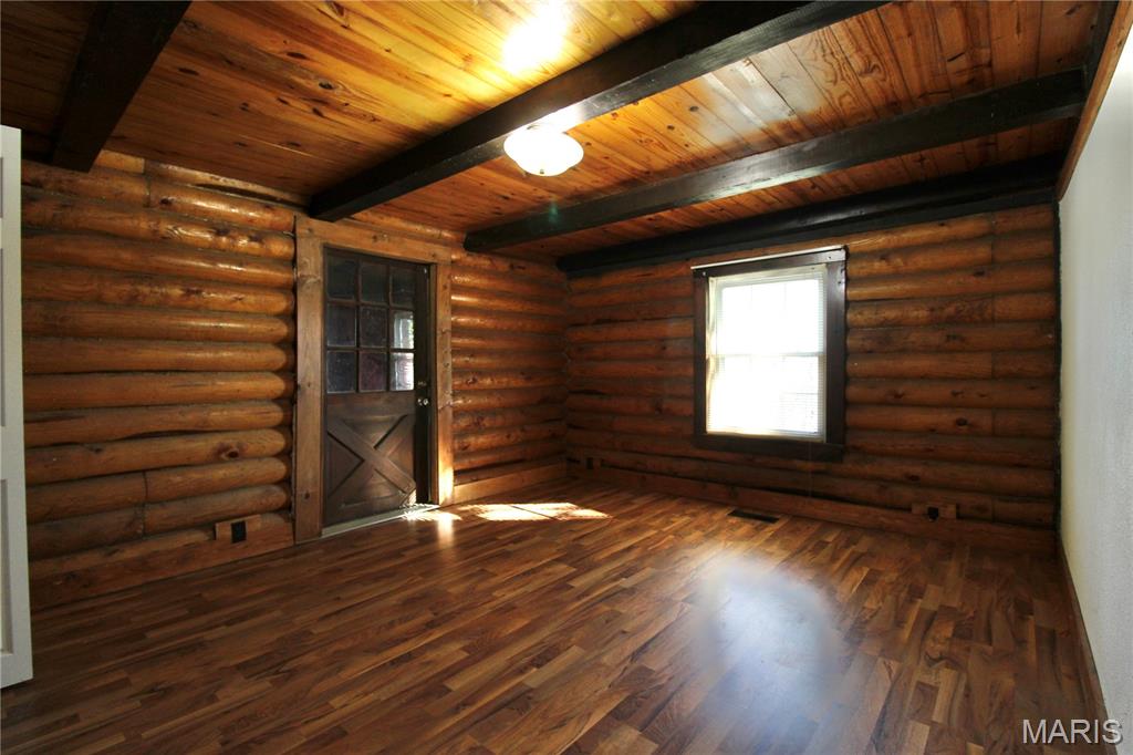 1706 County Road 622 Fisk, MO 63940 - Photo 14 of 41