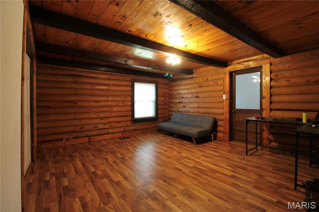 1706 County Road 622 Fisk, MO 63940 - Photo 15 of 41