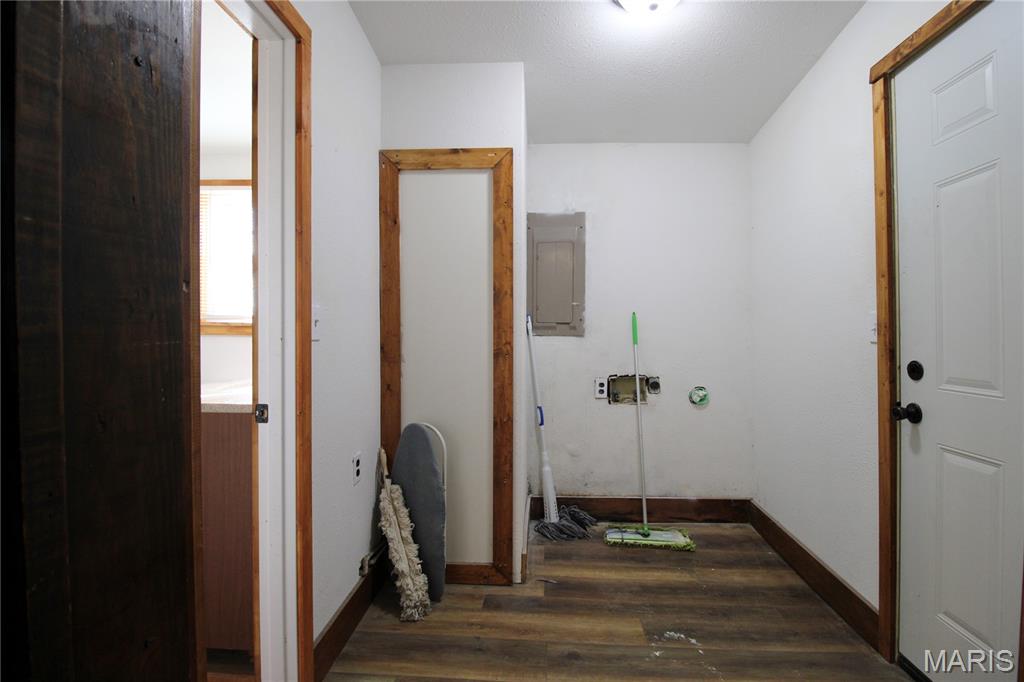 1706 County Road 622 Fisk, MO 63940 - Photo 16 of 41