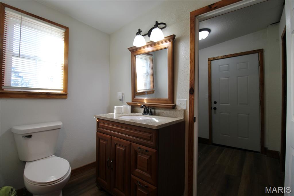 1706 County Road 622 Fisk, MO 63940 - Photo 17 of 41