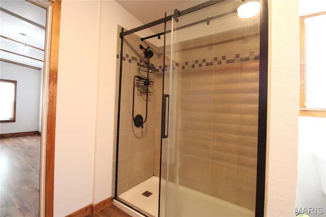 $215,000 | 1706 County Road 622, Fisk, MO 63940