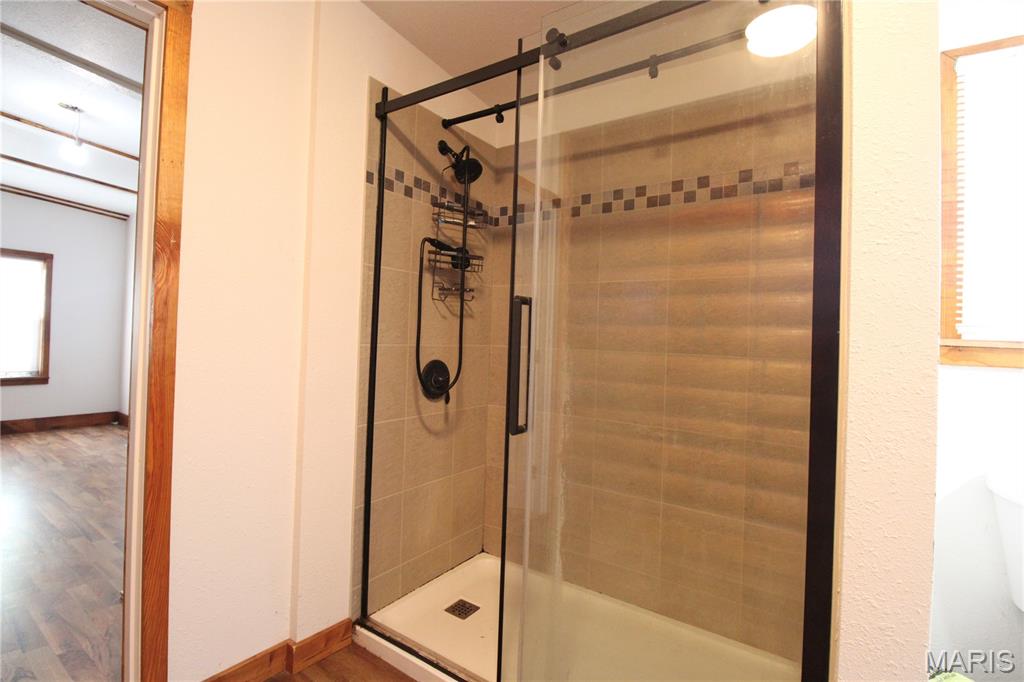 1706 County Road 622 Fisk, MO 63940 - Photo 18 of 41