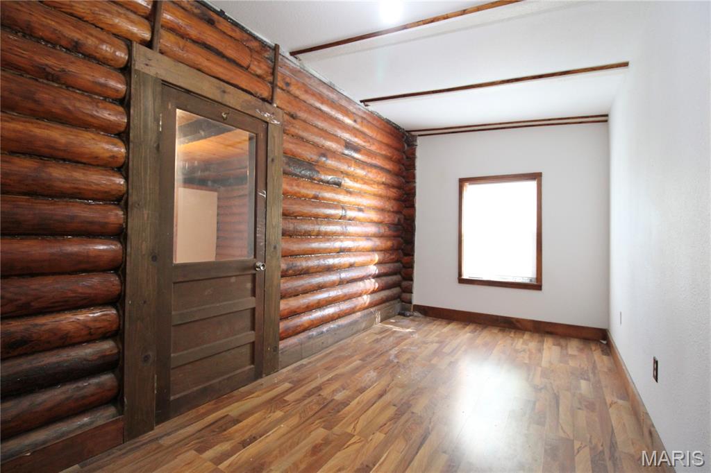 1706 County Road 622 Fisk, MO 63940 - Photo 19 of 41