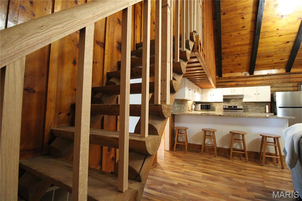 1706 County Road 622 Fisk, MO 63940 - Photo 20 of 41