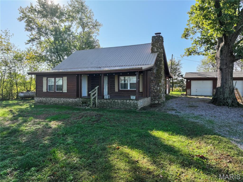 1706 County Road 622 Fisk, MO 63940 - Photo 2 of 41