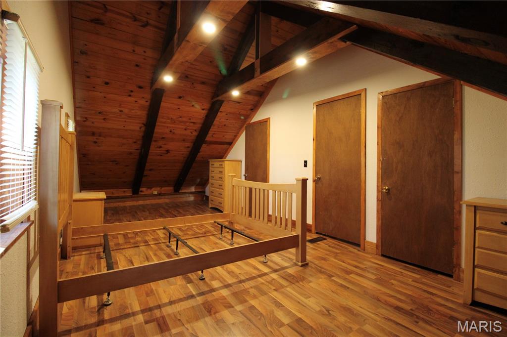 1706 County Road 622 Fisk, MO 63940 - Photo 21 of 41