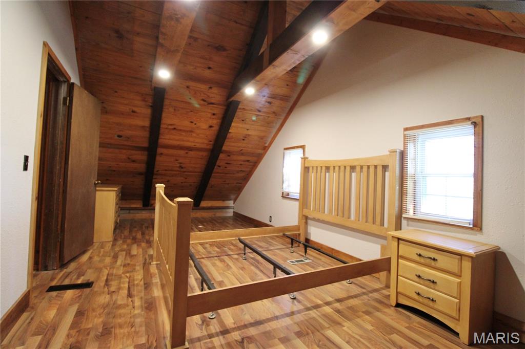 1706 County Road 622 Fisk, MO 63940 - Photo 22 of 41