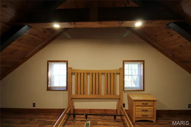 $215,000 | 1706 County Road 622, Fisk, MO 63940