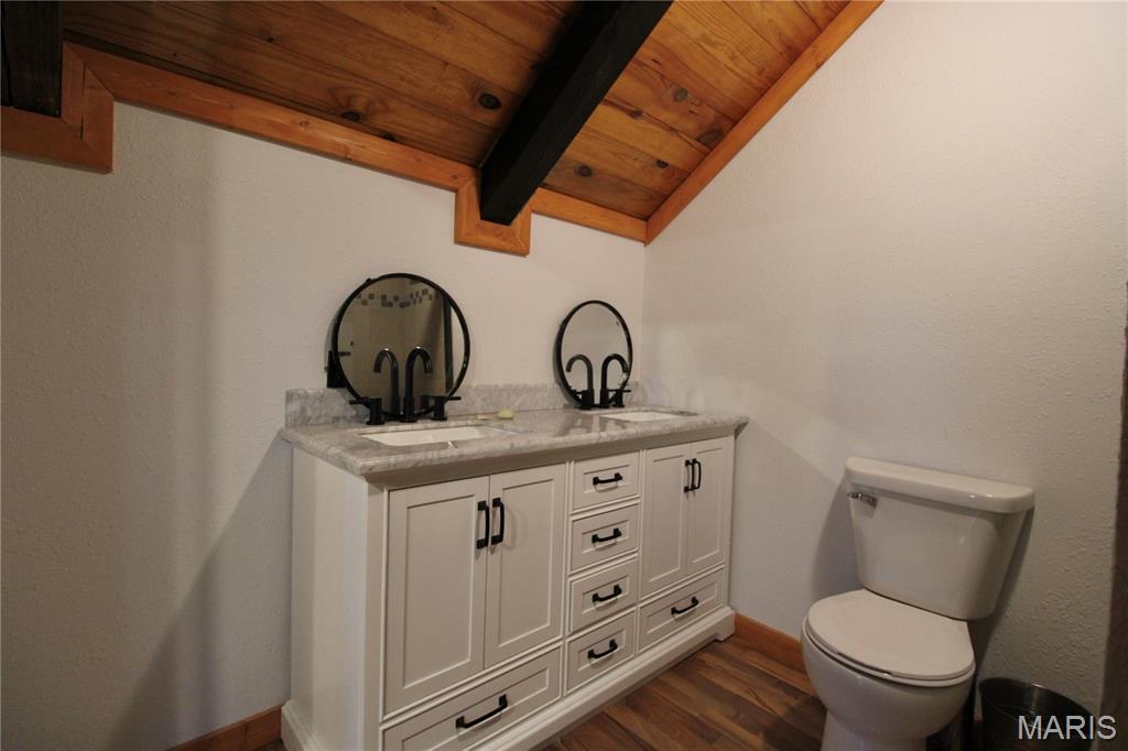 1706 County Road 622 Fisk, MO 63940 - Photo 24 of 41