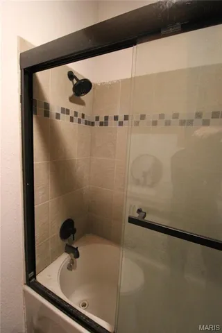 $215,000 | 1706 County Road 622, Fisk, MO 63940