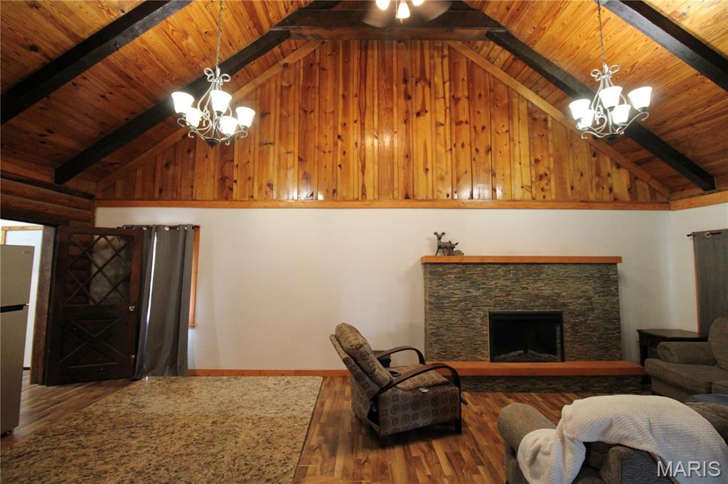 1706 County Road 622 Fisk, MO 63940 - Photo 26 of 41