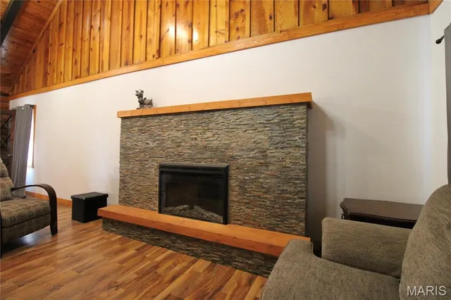 $215,000 | 1706 County Road 622, Fisk, MO 63940