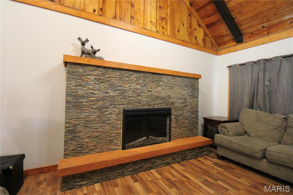 1706 County Road 622 Fisk, MO 63940 - Photo 29 of 41