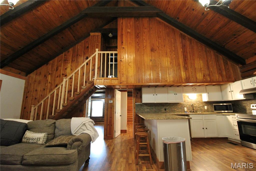 1706 County Road 622 Fisk, MO 63940 - Photo 30 of 41