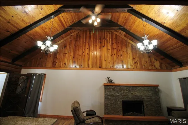 $215,000 | 1706 County Road 622, Fisk, MO 63940