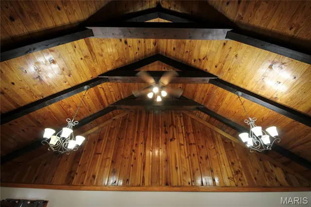 $215,000 | 1706 County Road 622, Fisk, MO 63940