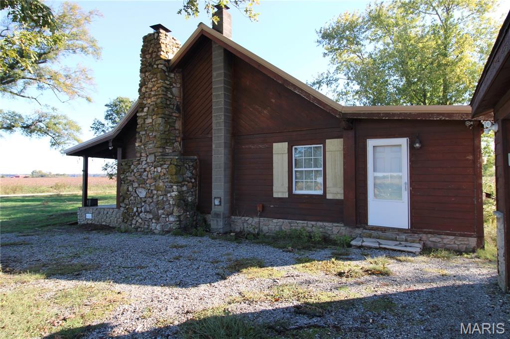 1706 County Road 622 Fisk, MO 63940 - Photo 33 of 41