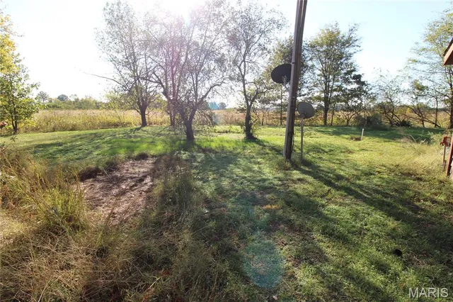 $215,000 | 1706 County Road 622, Fisk, MO 63940