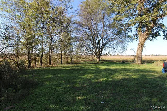 $215,000 | 1706 County Road 622, Fisk, MO 63940