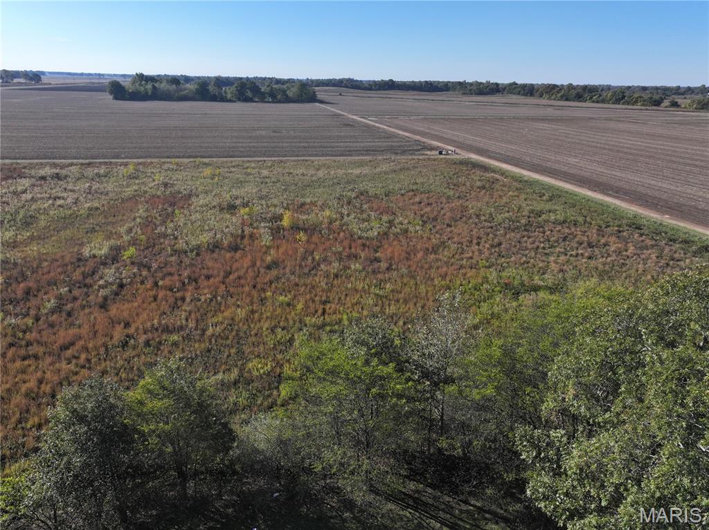 1706 County Road 622 Fisk, MO 63940 - Photo 38 of 41