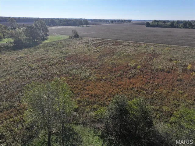 $215,000 | 1706 County Road 622, Fisk, MO 63940