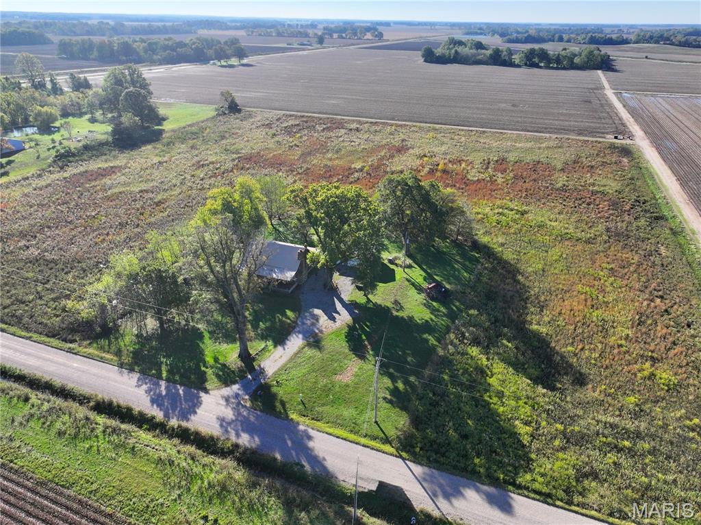 1706 County Road 622 Fisk, MO 63940 - Photo 40 of 41