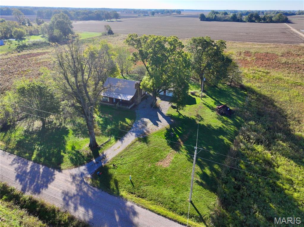 1706 County Road 622 Fisk, MO 63940 - Photo 4 of 41