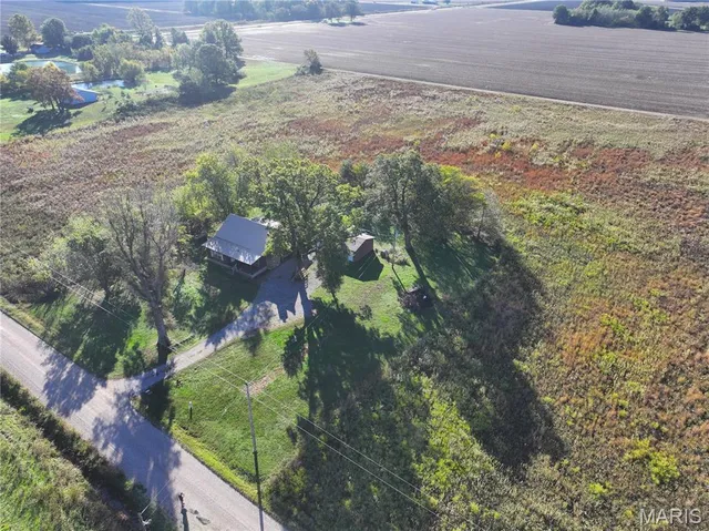 $215,000 | 1706 County Road 622, Fisk, MO 63940