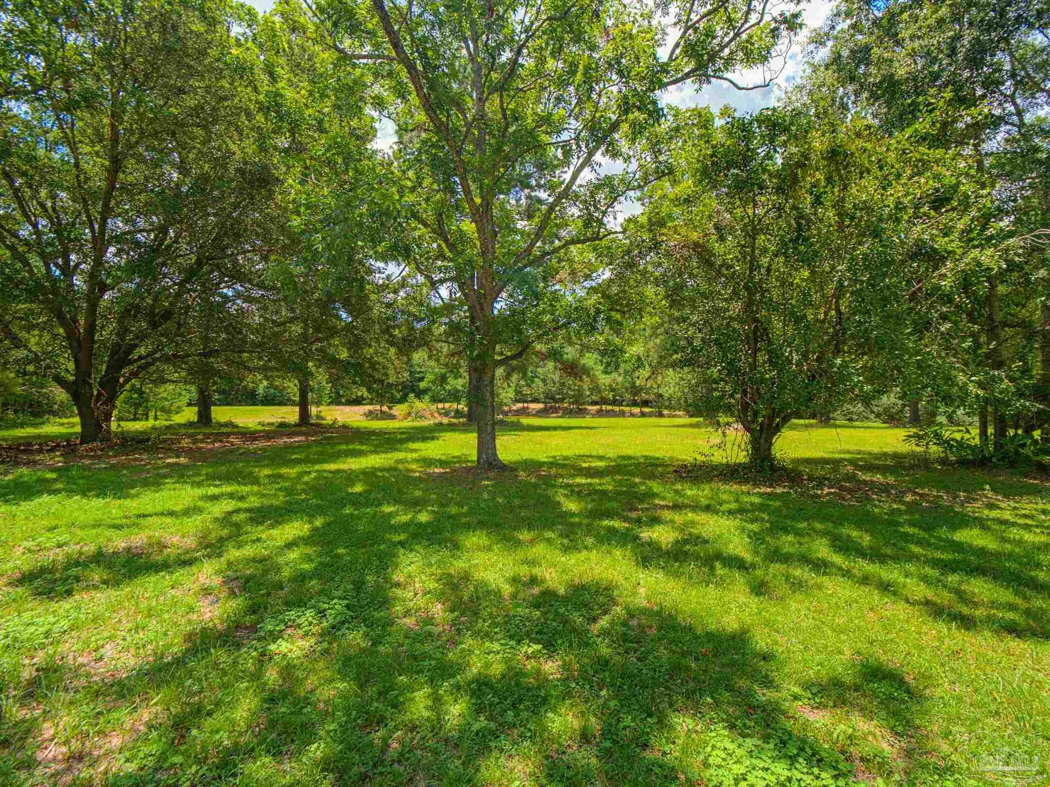 2647 Molino Road Molino, FL 32577 - Photo 45 of 45