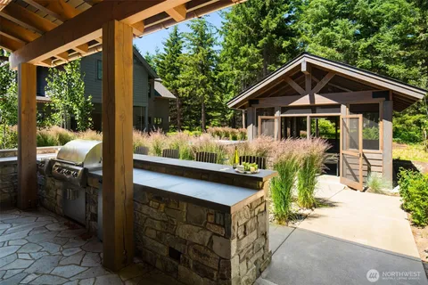 $5,185,000 | 41 Hard Scrabble Lane, Cle Elum, WA 98922