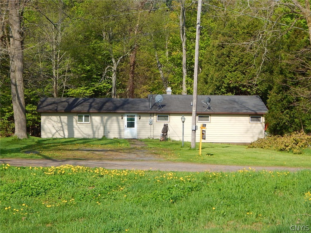 16224 Irwin Road Sterling, NY 13126 - Photo 1 of 1 Gallery Image 1