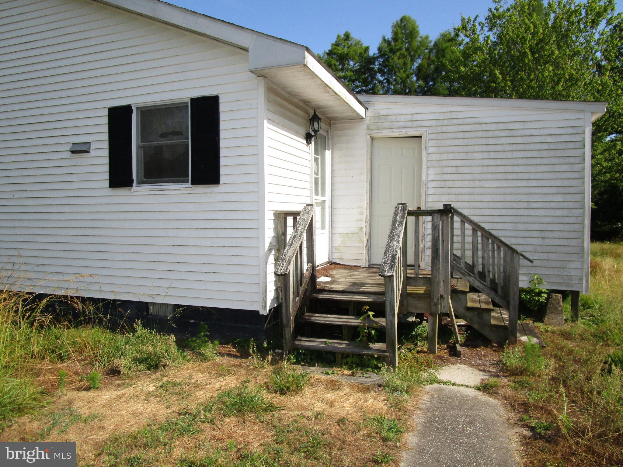 6244 Basket Switch Road Newark, MD 21841 - Photo 2 of 18