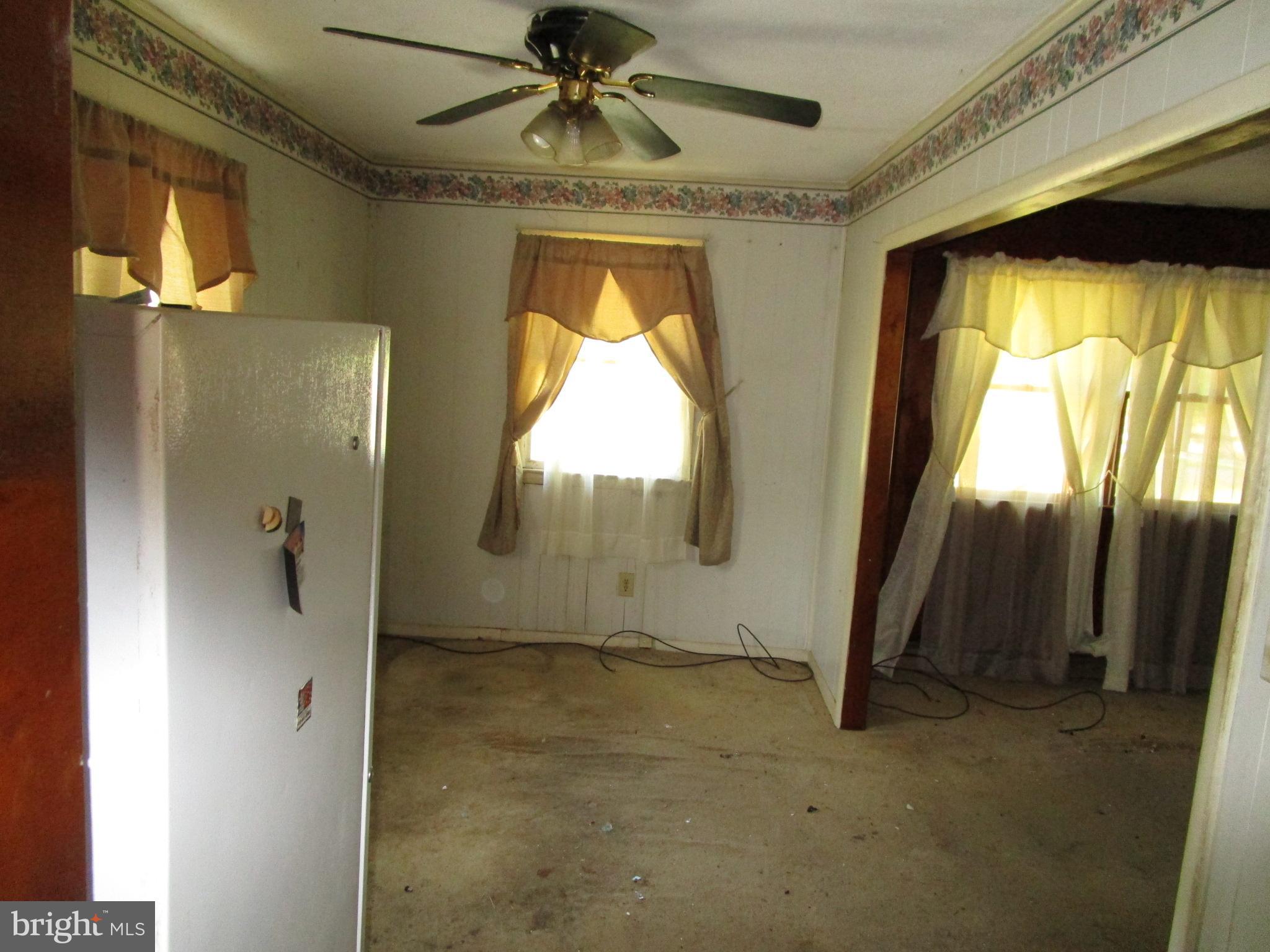 6244 Basket Switch Road Newark, MD 21841 - Photo 15 of 18
