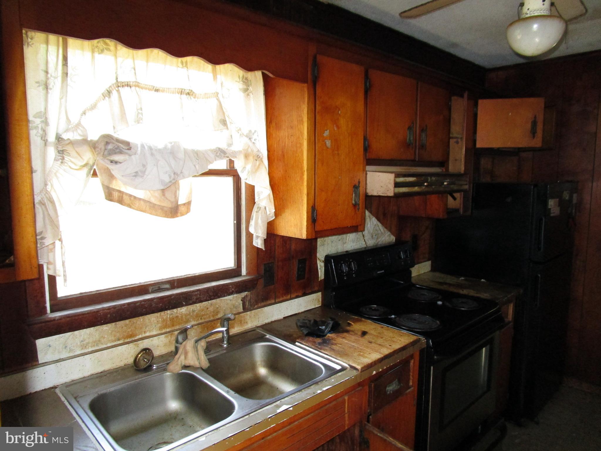 6244 Basket Switch Road Newark, MD 21841 - Photo 17 of 18
