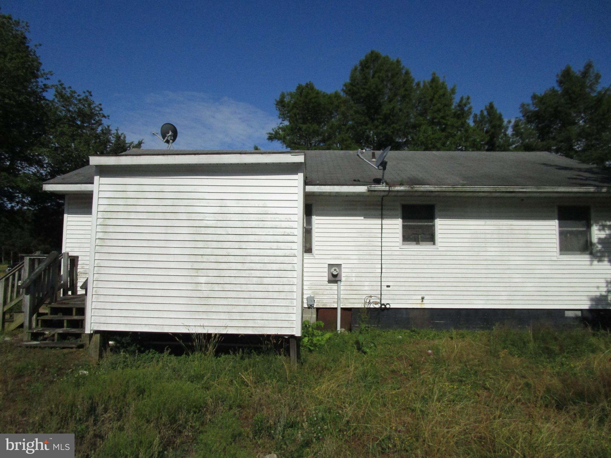 6244 Basket Switch Road Newark, MD 21841 - Photo 3 of 18
