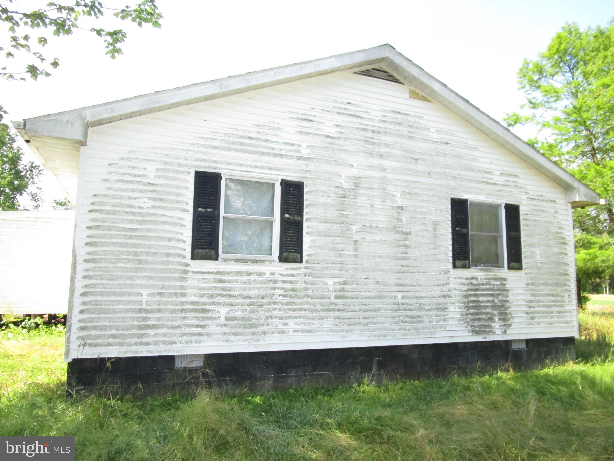 6244 Basket Switch Road Newark, MD 21841 - Photo 4 of 18