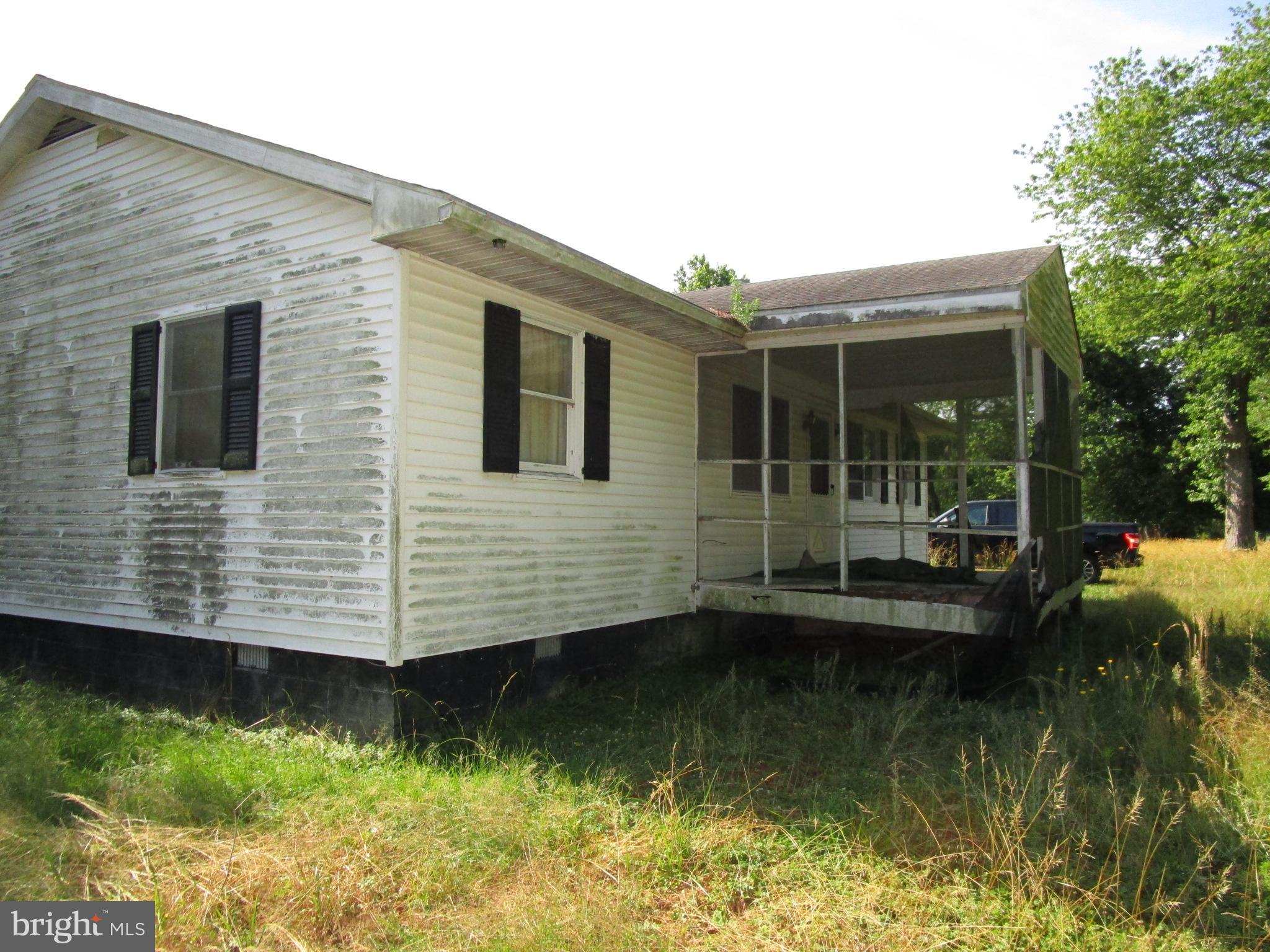 6244 Basket Switch Road Newark, MD 21841 - Photo 5 of 18