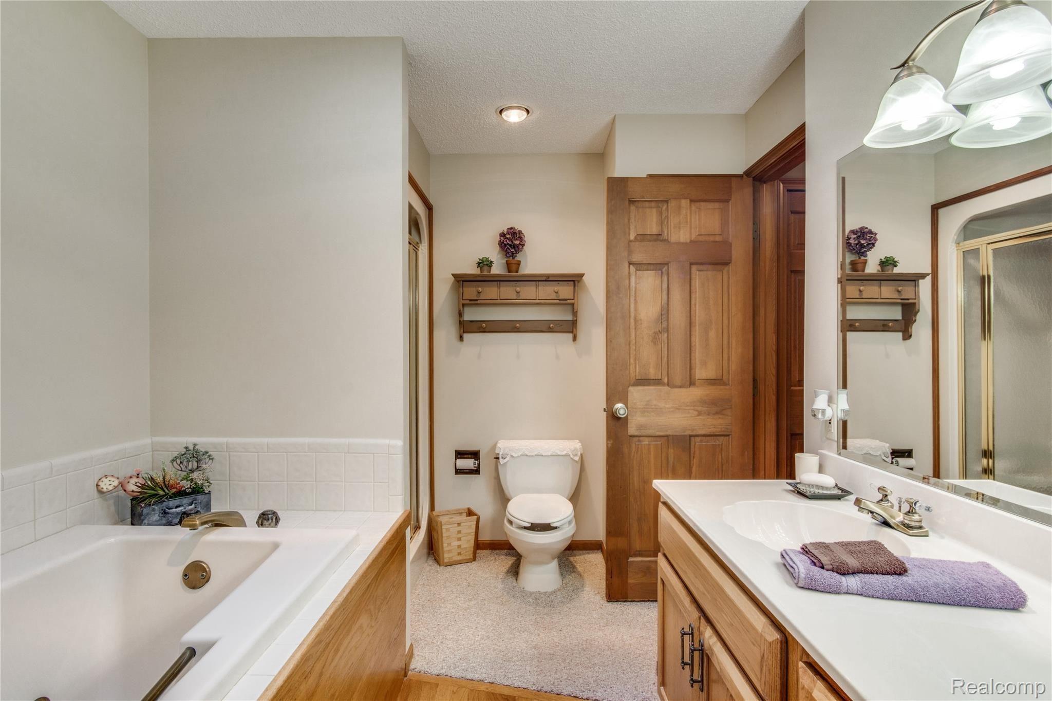 3291 Lahring Road Linden, MI 48451 - Photo 17 of 49 Interiors (27 of 45).jpg