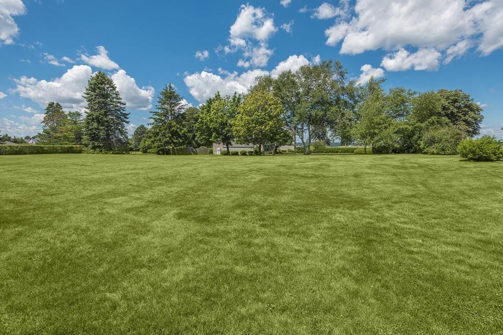 530 Black Point Road Scarborough, ME 04074 - Photo 14 of 15 Photo