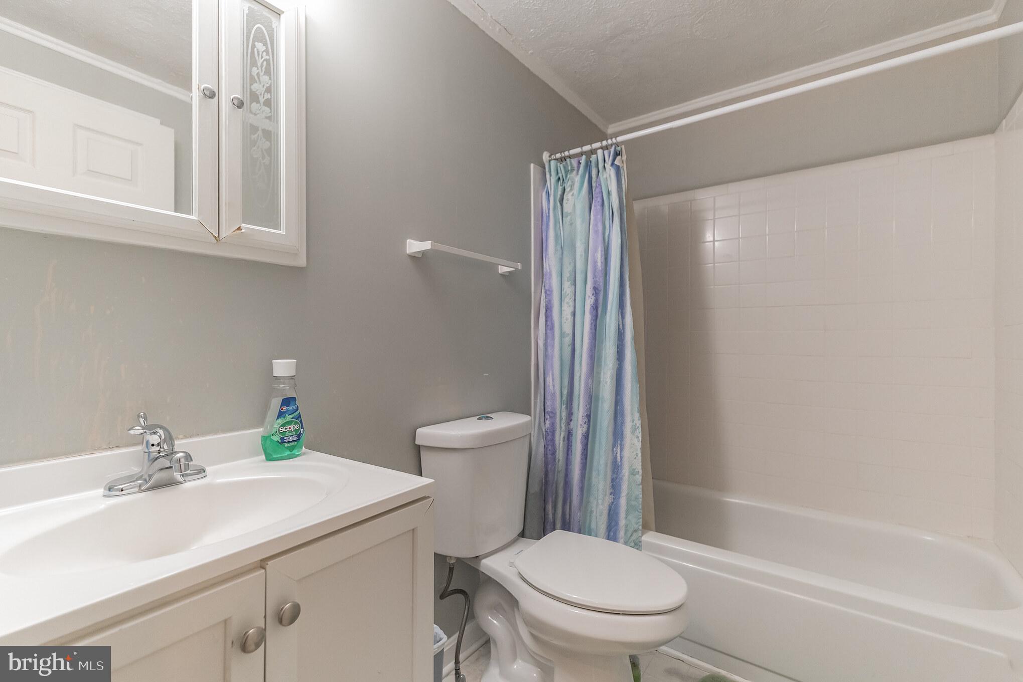 3635 Sage Road Delaplane, VA 20144 - Photo 17 of 40 Gallery Image 17