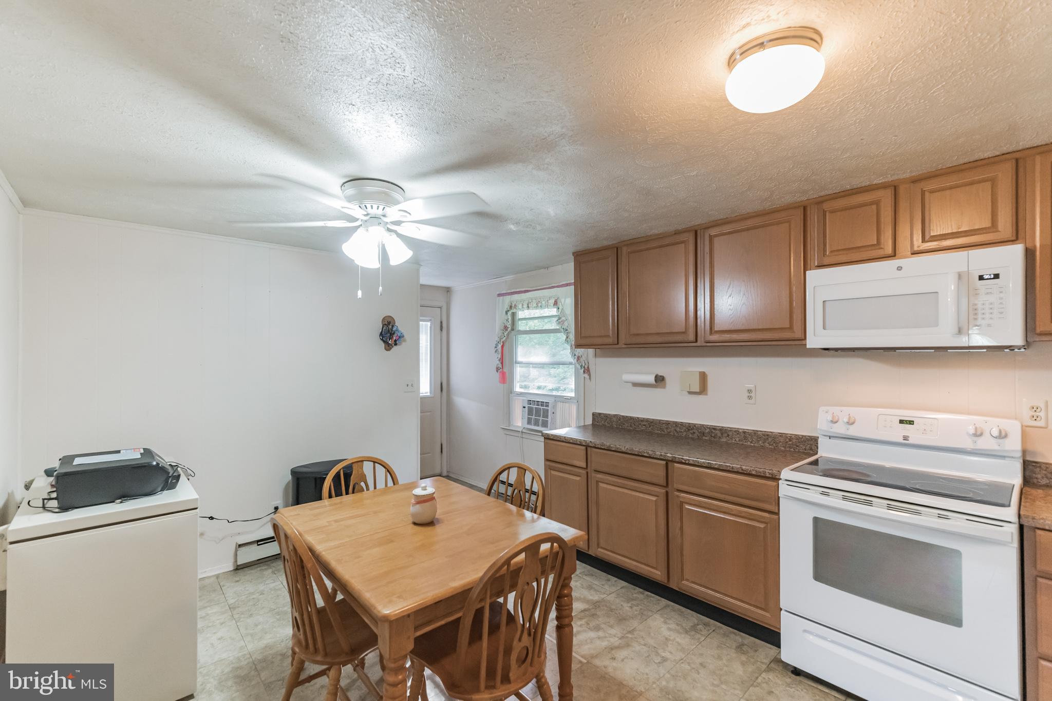 3635 Sage Road Delaplane, VA 20144 - Photo 20 of 40 Gallery Image 20