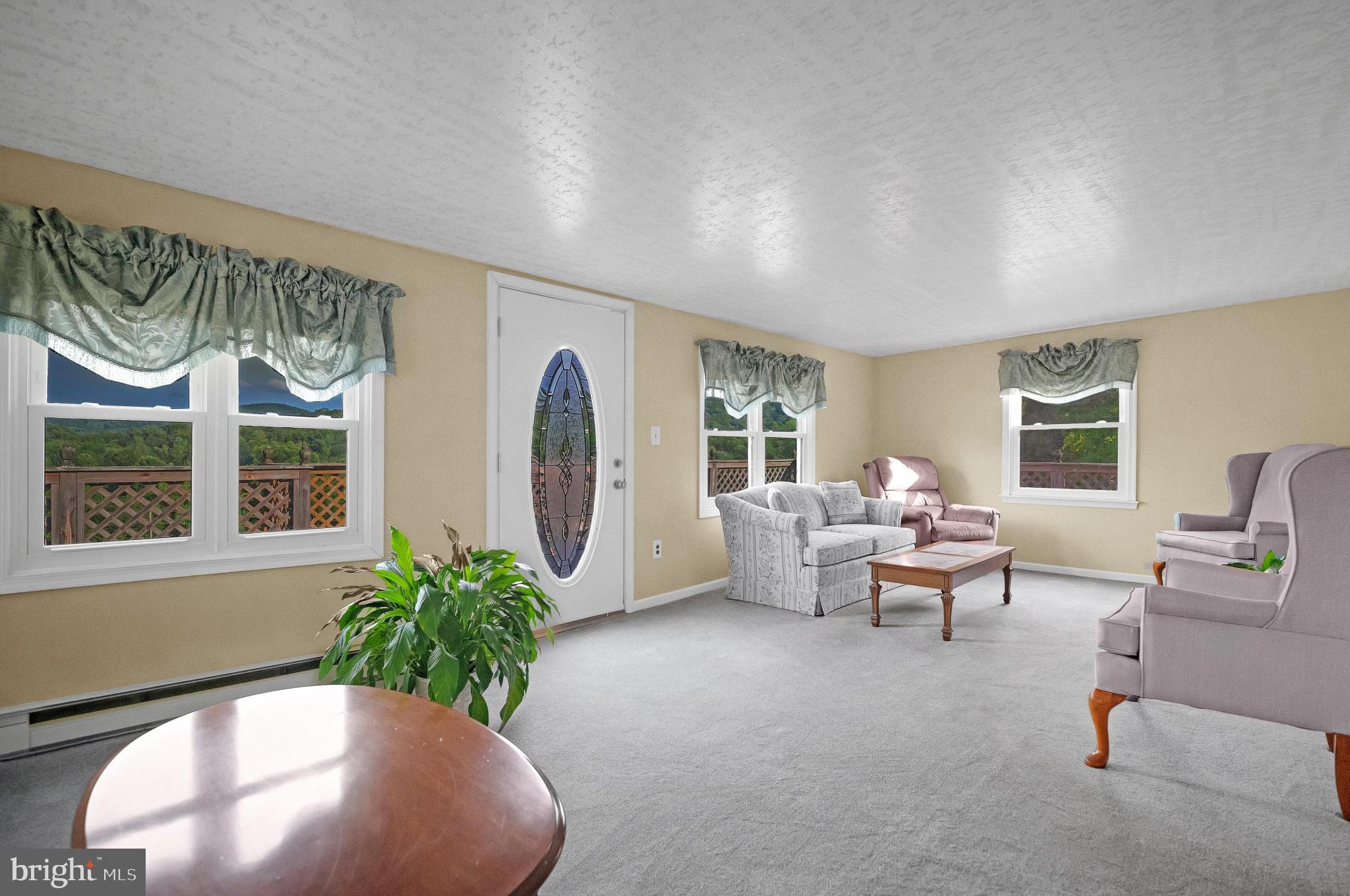 3635 Sage Road Delaplane, VA 20144 - Photo 23 of 40 Gallery Image 23