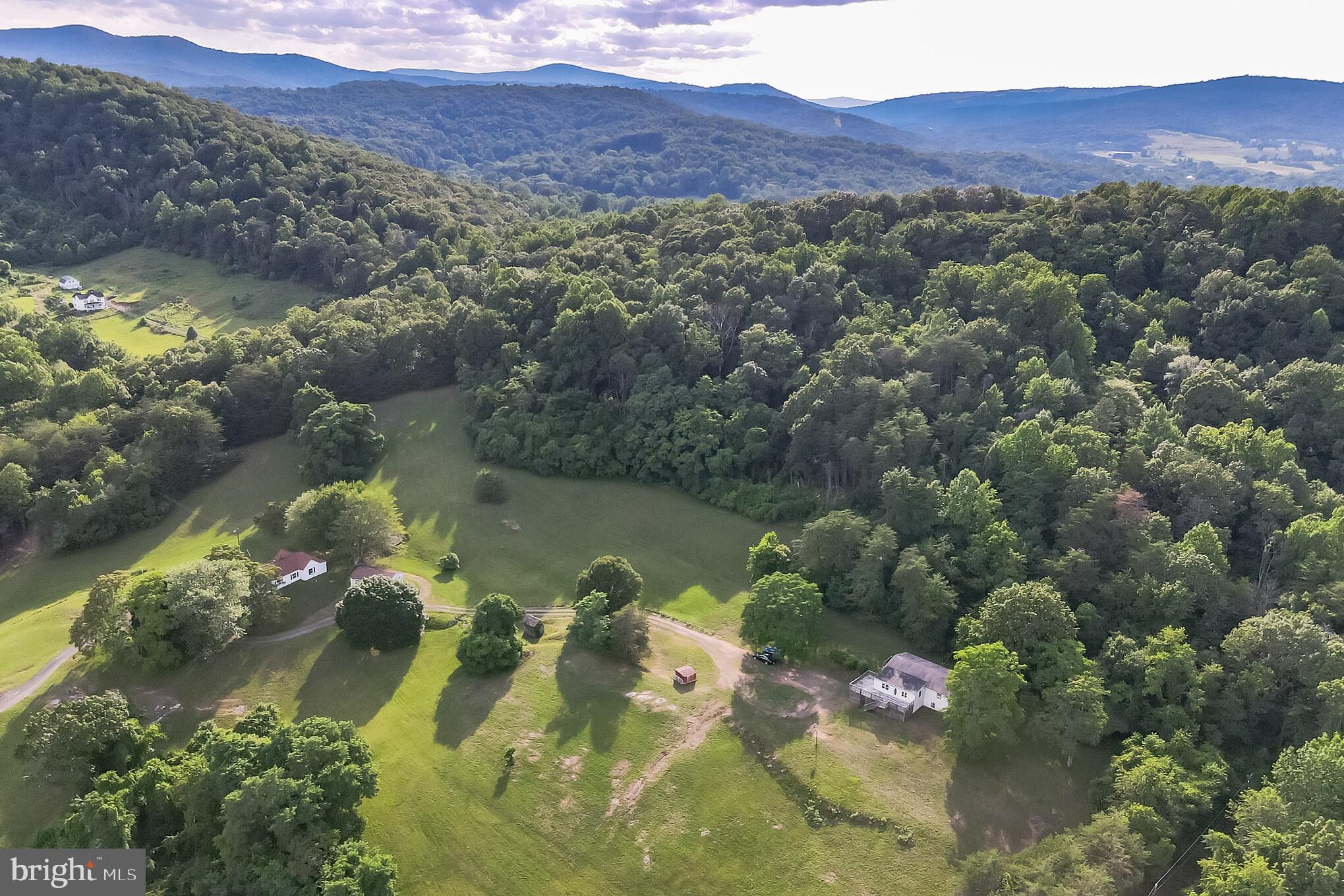 3635 Sage Road Delaplane, VA 20144 - Photo 32 of 40 Gallery Image 32