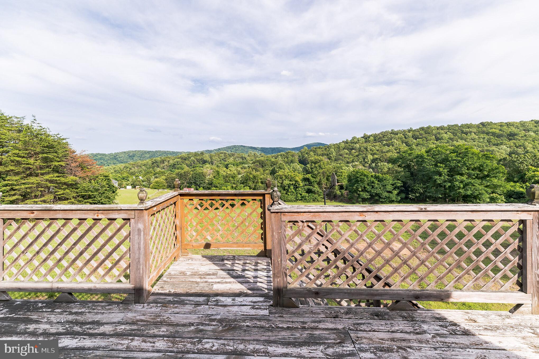 3635 Sage Road Delaplane, VA 20144 - Photo 8 of 40 Gallery Image 8