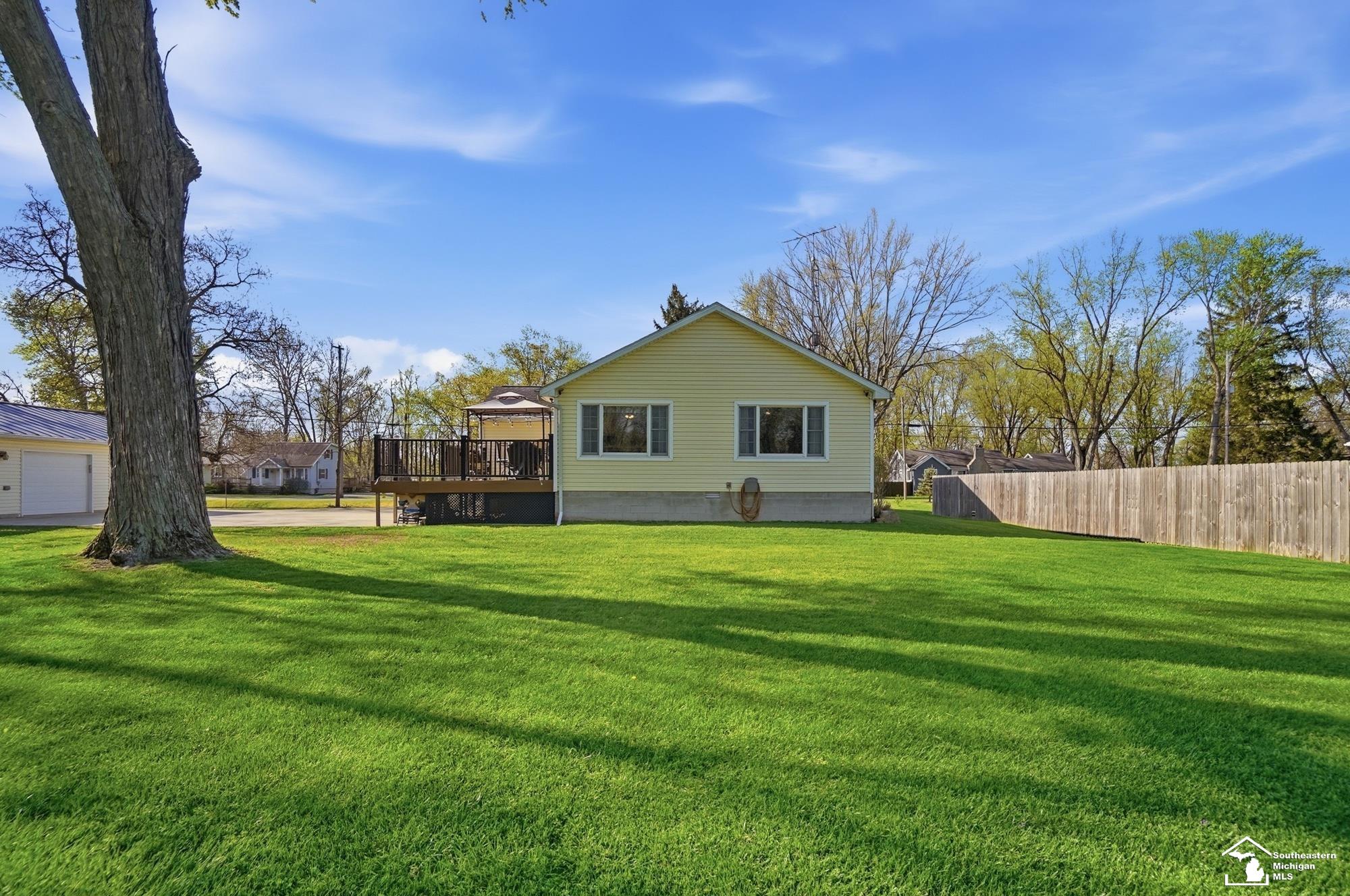 660 Pickard Road Temperance, MI 48182 - Photo 48 of 63