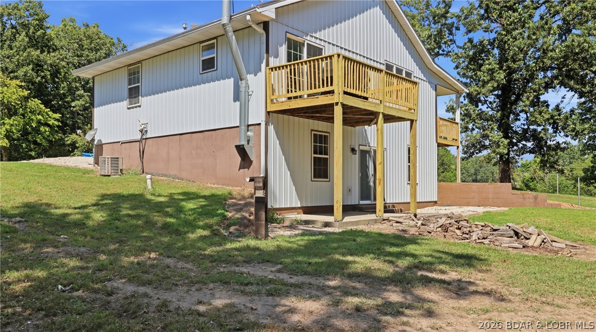 24 Hidden Oaks Road Eldon, MO 65026 - Photo 35 of 47 Gallery Image 35