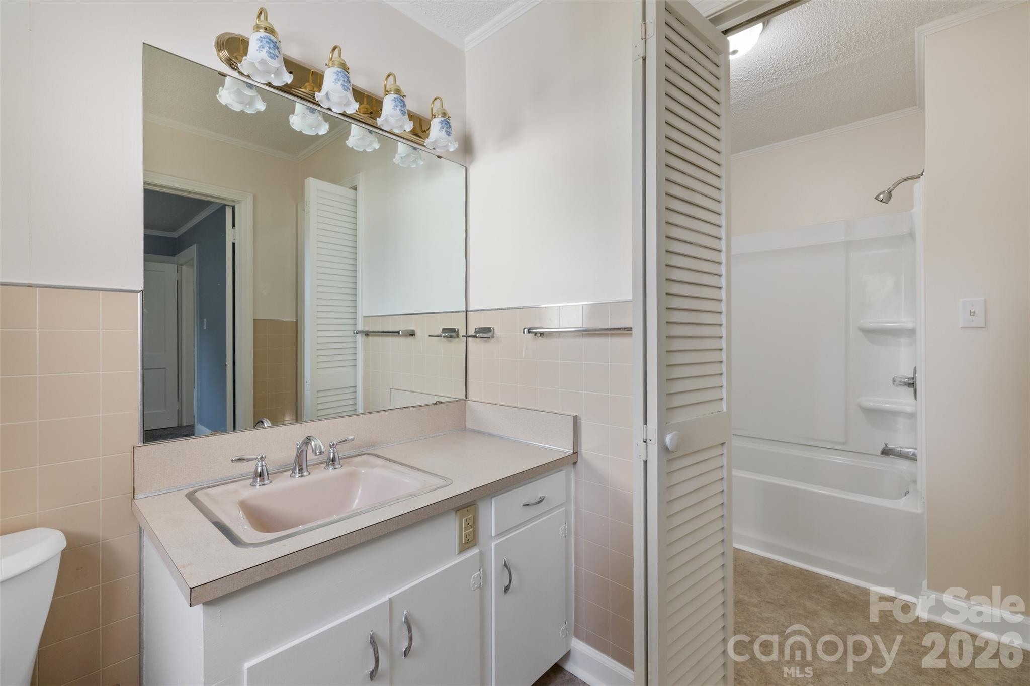 111 Courtland Street Chester, SC 29706 - Photo 15 of 31